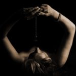 Welche Psychotherapien werden von den gesetzlichen Krankenversicherungen in Deutschland übernommen?